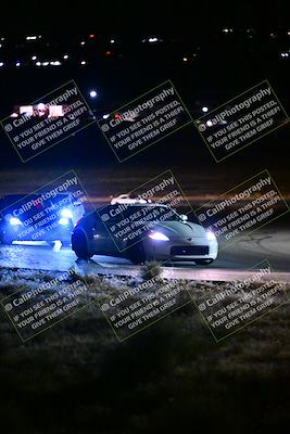 media/Jul-26-2024-Touge2Track (Fri) [[bbe30c5653]]/Red (Intermediate 2)/Session 3-Turn 13/